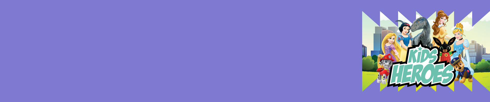 slider-kidsheroes-ept