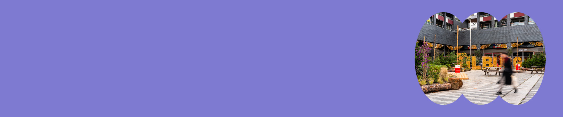 openingstijden slider