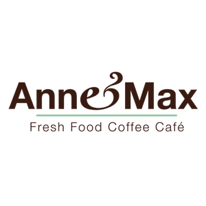 Anne&Max
