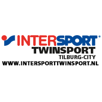 Intersport Twinsport Tilburg-City