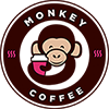 Monkey Coffee